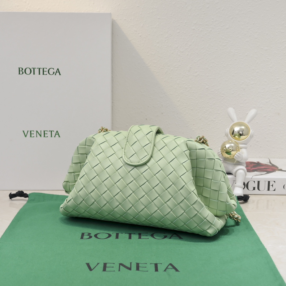 Bottega Veneta Satchel Bags